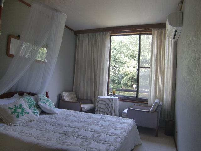 Hale Makawao Bed & Breakfast Daisen  ภายนอก รูปภาพ