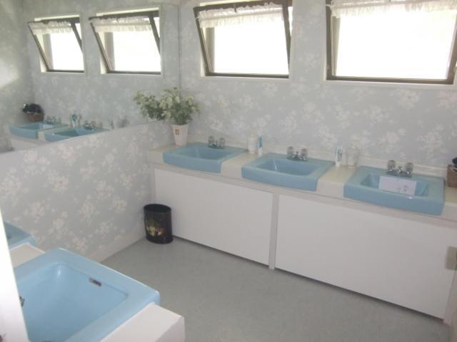 Hale Makawao Bed & Breakfast Daisen  ภายนอก รูปภาพ